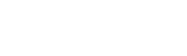 EWTN News logo