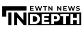 EWTN News In-Depth