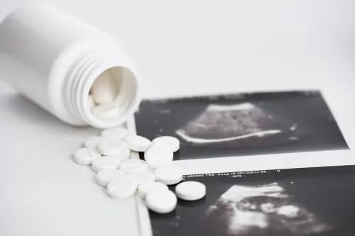 Scientists sue publisher for retracting studies showing dangers of abortion pill